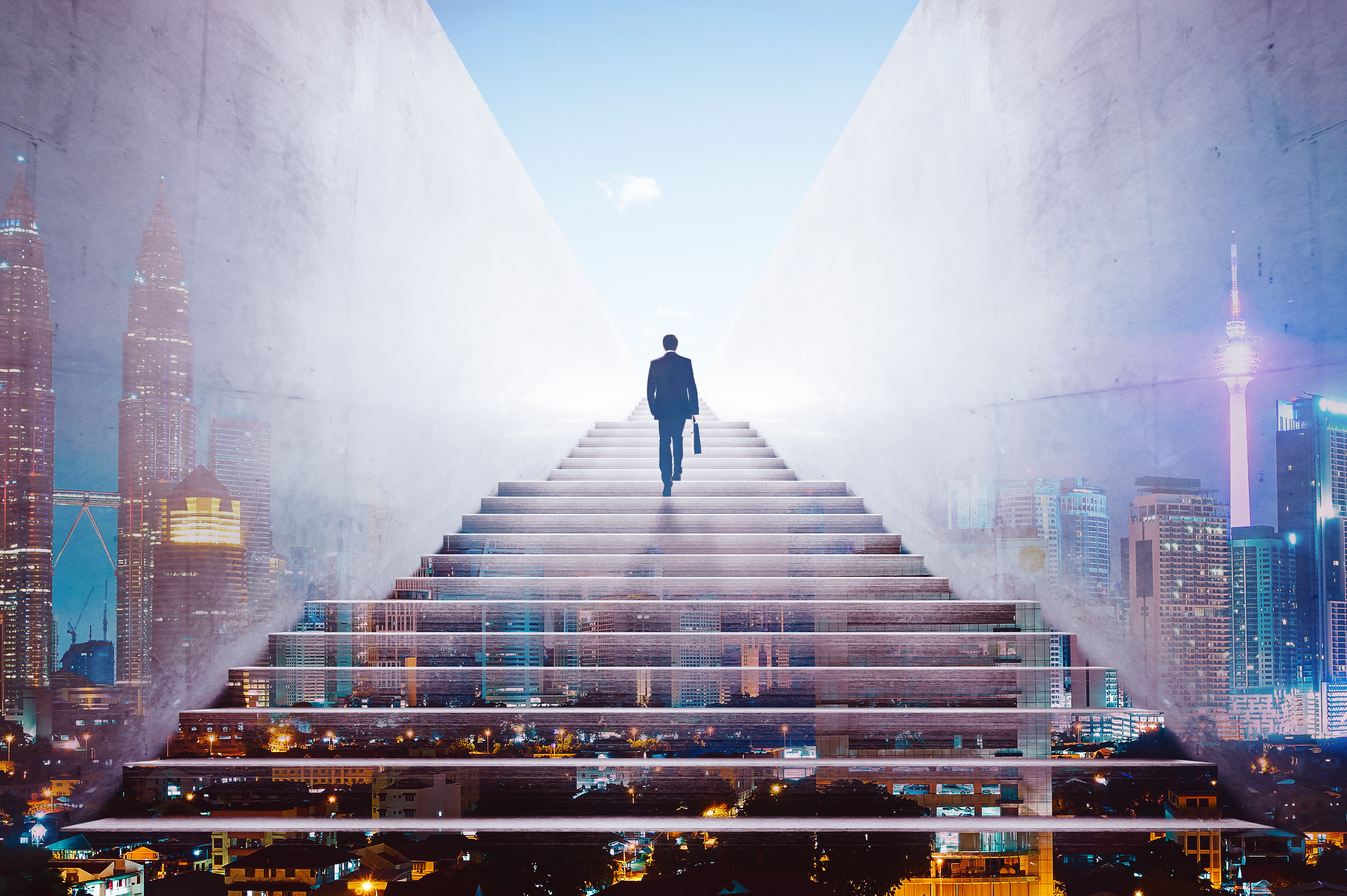 cloud microservices