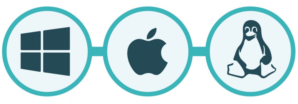securing endpoint user access