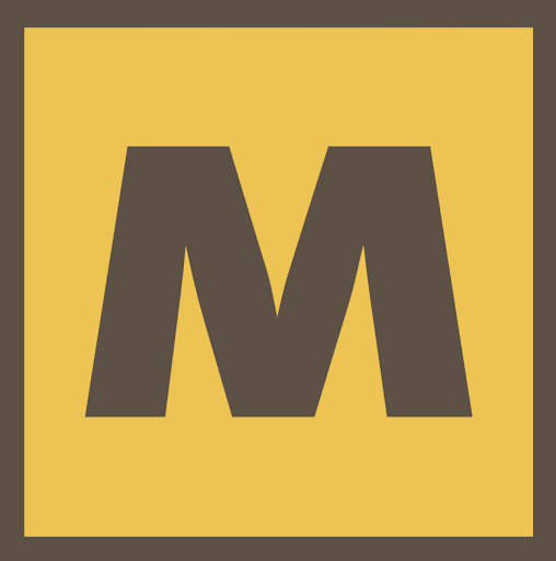 Macktez logo