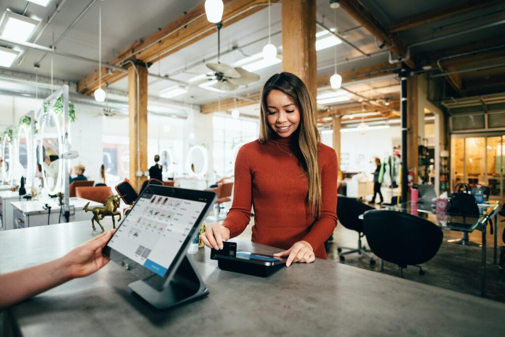 6 Industries Embracing Data-Driven Decision Making in 2022 retail ecommerce