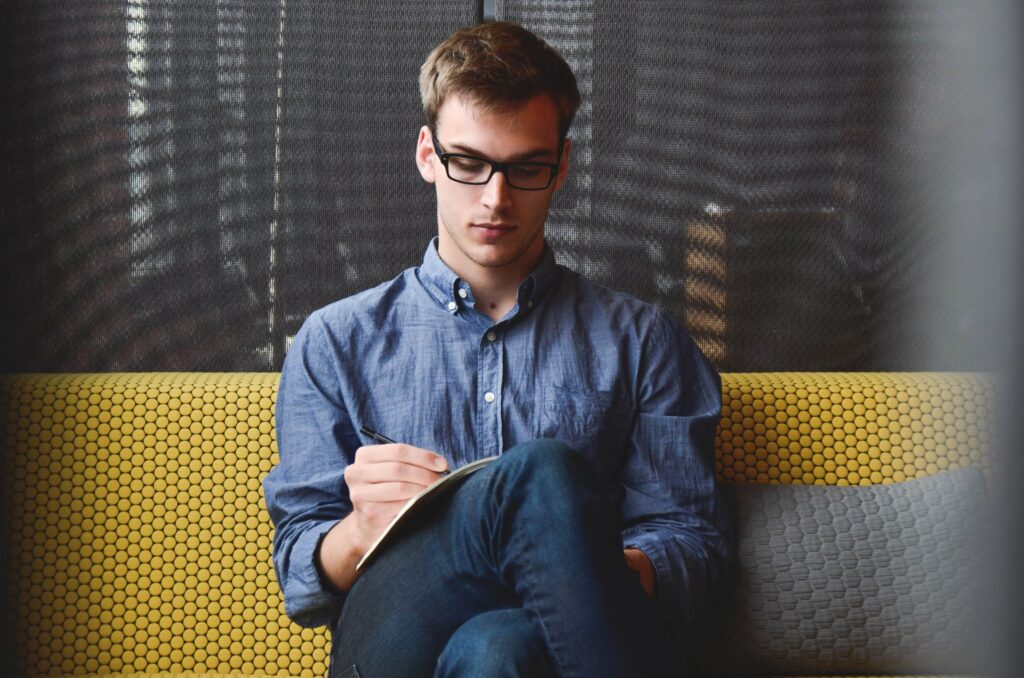 how to write a zero trust proposal