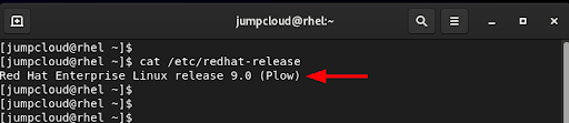 screenshot of code