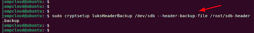screenshot of code