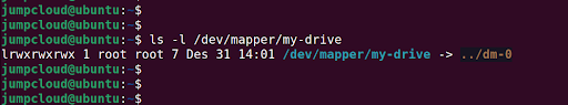 screenshot of code