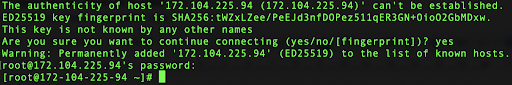 tutorial code screenshot