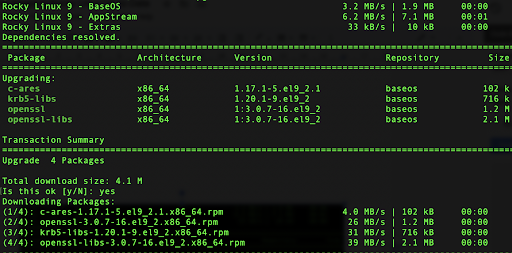 tutorial code screenshot