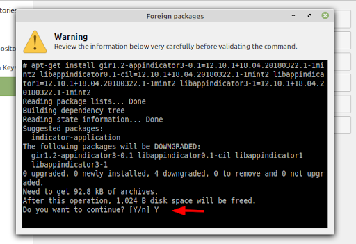 tutorial code screenshot