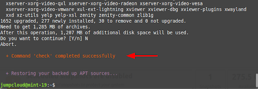 tutorial code screenshot