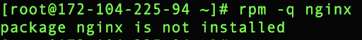 tutorial code screenshot