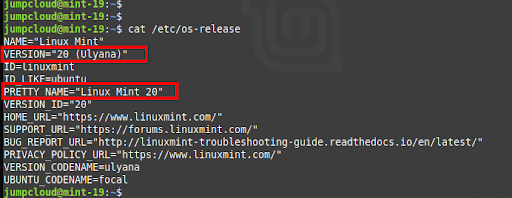 tutorial code screenshot