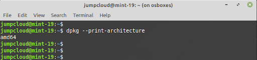 tutorial code screenshot