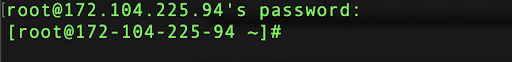 tutorial code screenshot