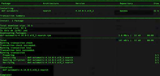 tutorial code screenshot