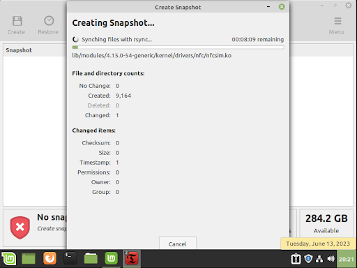 tutorial code screenshot
