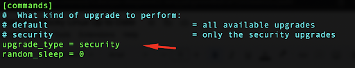 tutorial code screenshot