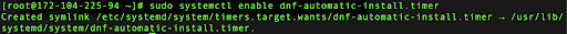 tutorial code screenshot