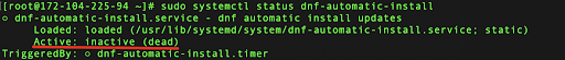 tutorial code screenshot