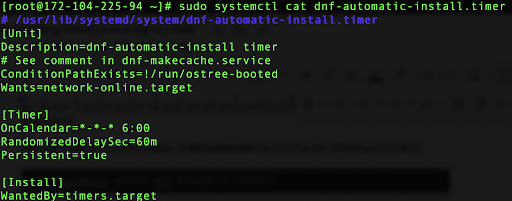tutorial code screenshot
