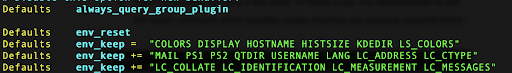 tutorial screenshot