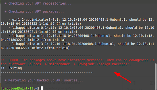 tutorial code screenshot
