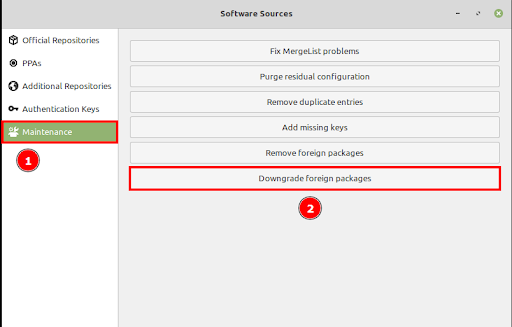 tutorial code screenshot