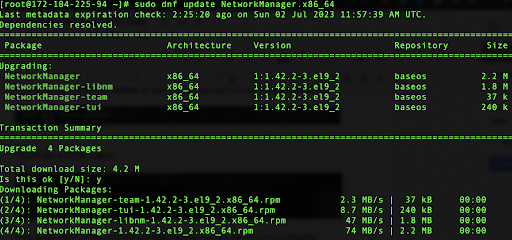 tutorial code screenshot