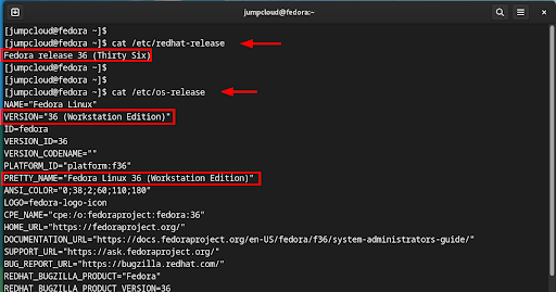 code of tutorial