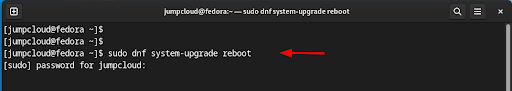 code of tutorial