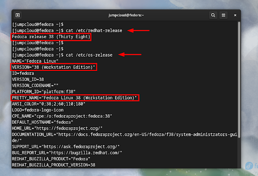 code of tutorial