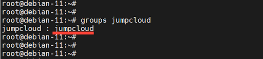 screenshot of code
