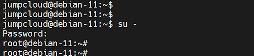 screenshot of code