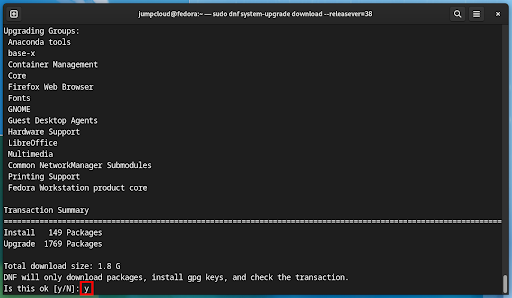 code of tutorial