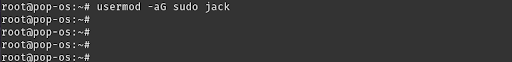 screenshot of code