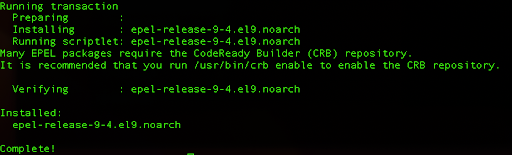 tutorial code