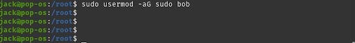 screenshot of code