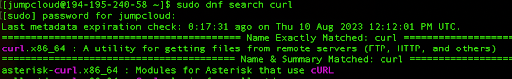 tutorial code