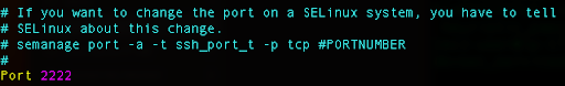 tutorial screenshot