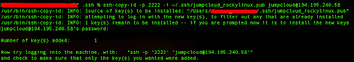 tutorial code
