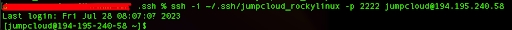 tutorial code