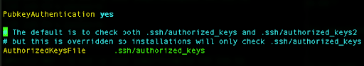 tutorial code