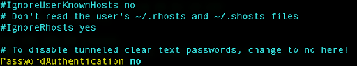 tutorial code