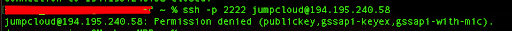 tutorial code