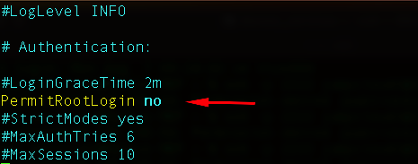 tutorial screenshot