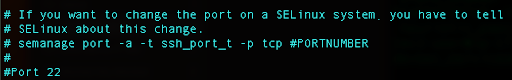 tutorial code