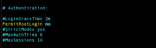 tutorial code