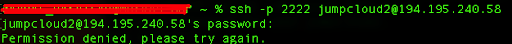 tutorial code