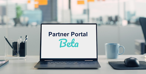 Partner Portal
