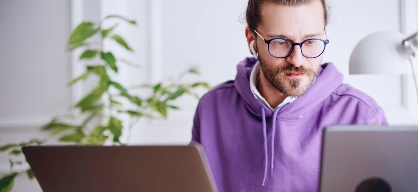 Customer Image Background 2