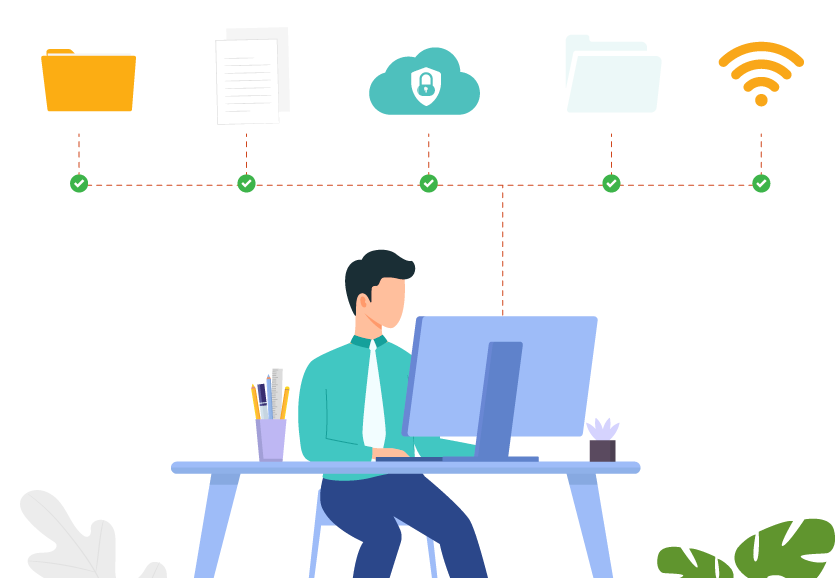 Une plateforme pour en faire plus