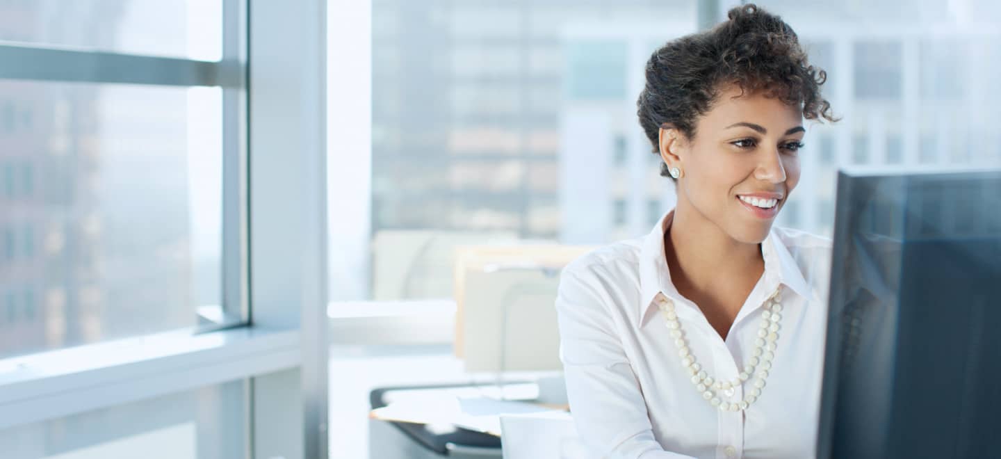 Customer Image Background 1